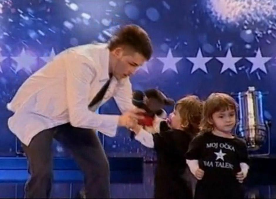  | Avtor: Žurnal24 main