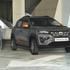 dacia spring electric