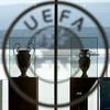 Uefa Liga prvakov Liga Evropa lovorika uhljati pokal