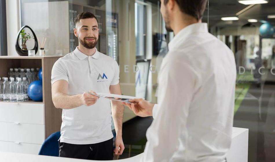 Tega poklica po novem več ne bo mogel opravljati kar vsak: Izdajali bodo licence