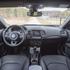 Jeep Compass 4xE S