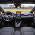 Mitsubishi Grandis