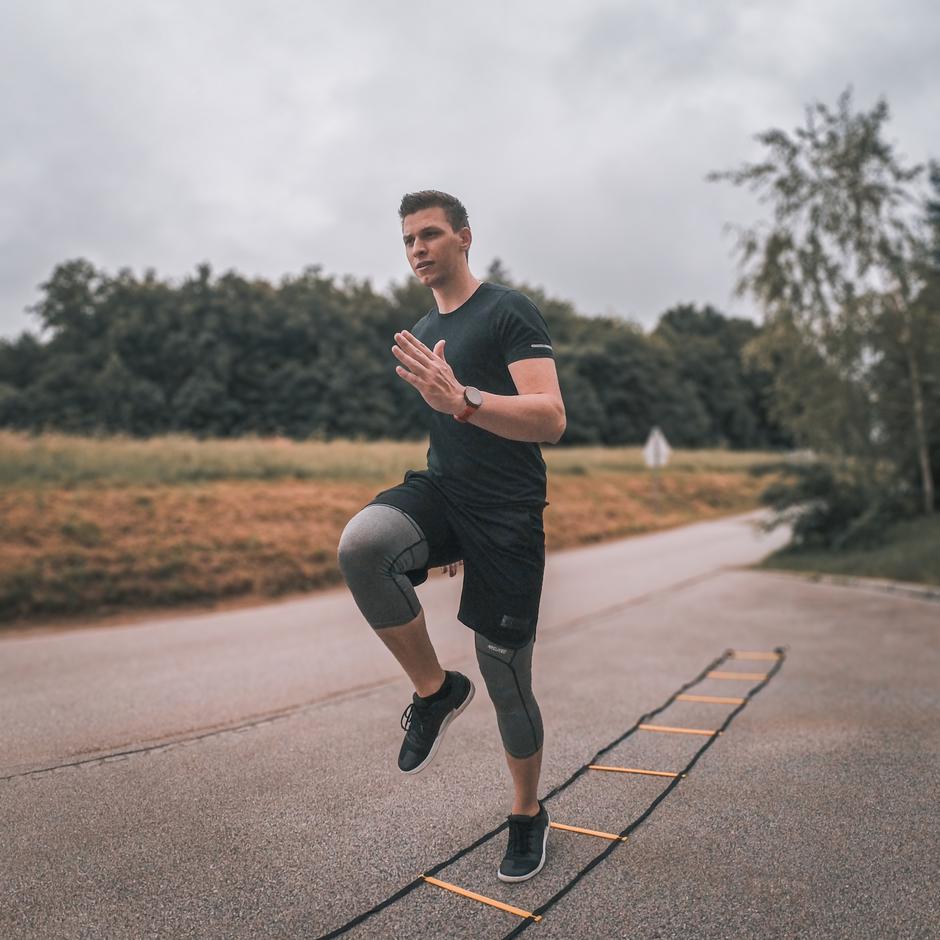 Huawei | Avtor: Huawei