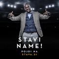 Stavi name-Tavares