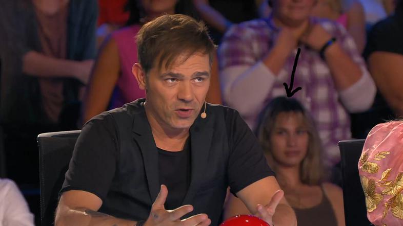 slovenija ima talent