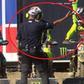Tim Gajser