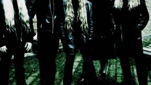 Skupino Nevermore, ki je zadnji album This Godless Endeavor izdala leta 2005, št