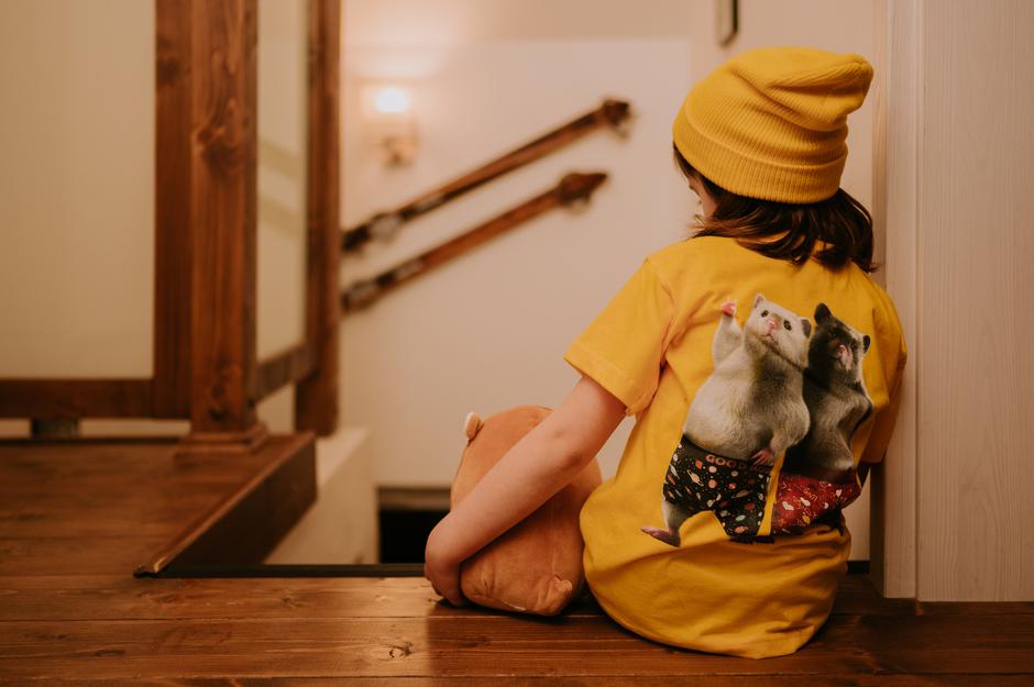 Dedoles | Avtor: Dedoles