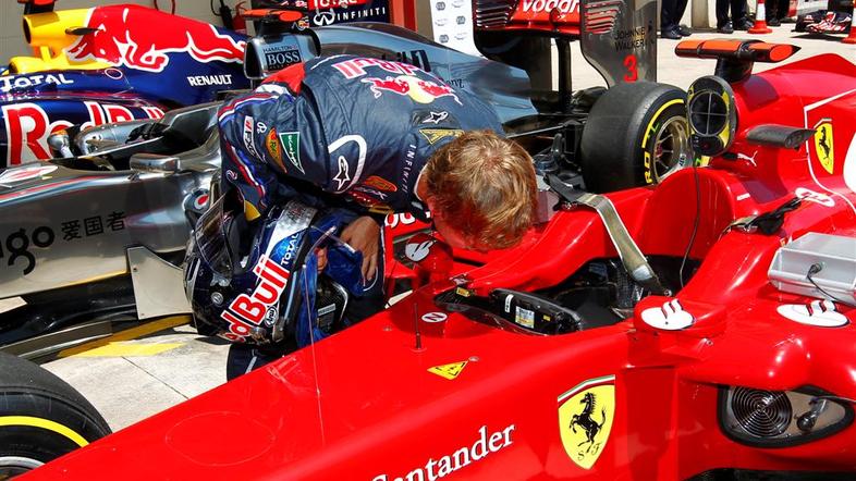 vn evrope kvalifikacije valencia 2011