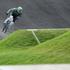 BMX London olimpijske igre 2012