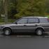 Toyota corolla 60 let
