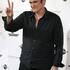 Quentin Tarantino