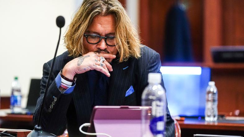 amber heard, johnny depp