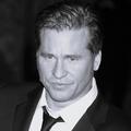val kilmer