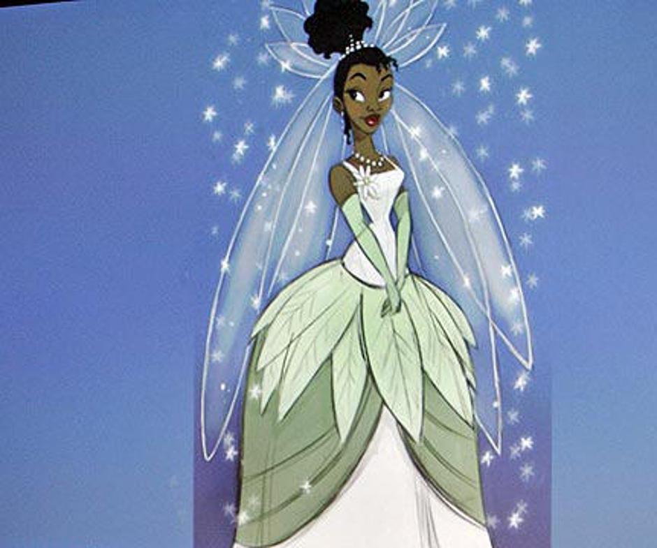  | Avtor: Žurnal24 main