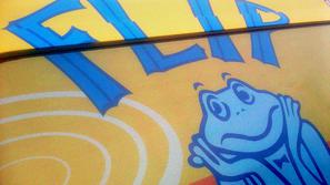 (Foto: Barbara Milavec)