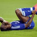 Didier Drogba Chelsea