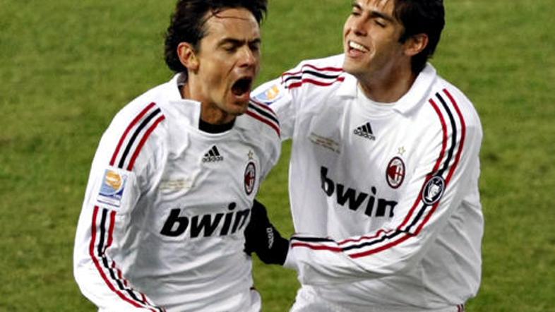 inzaghi_kaka