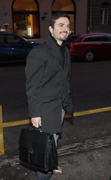 Koalicijska usklajevanja