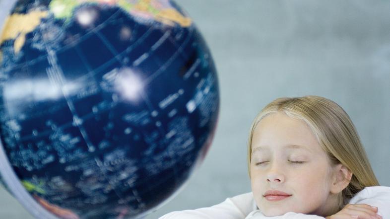 astrologija, horoskop