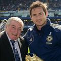 Bobby Tambling