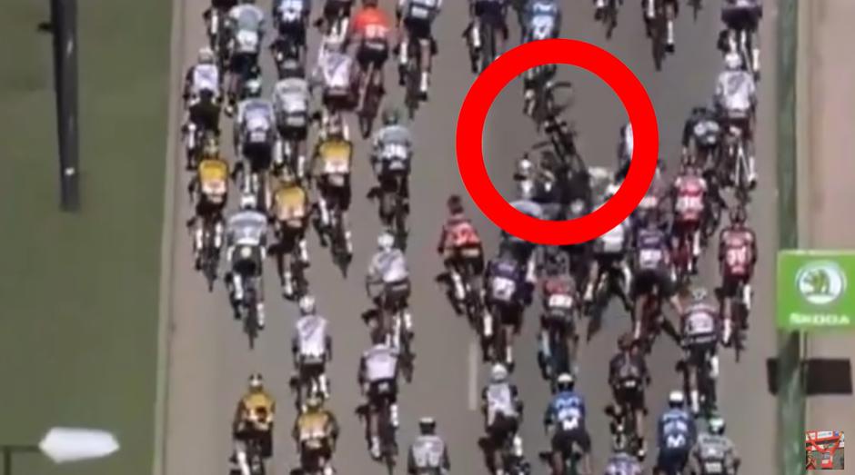  | Avtor: Print Screen 