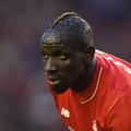 Mamadou Sakho