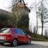 Renault scenic dCi 110 EDC Bose Edition