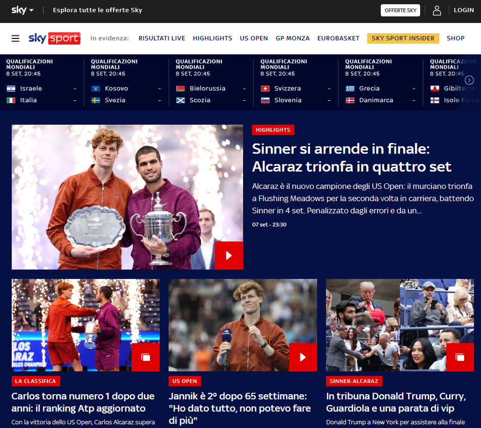  | Avtor: zajem zaslona