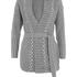 Jopa Dorothy Perkins, 34,73 EUR