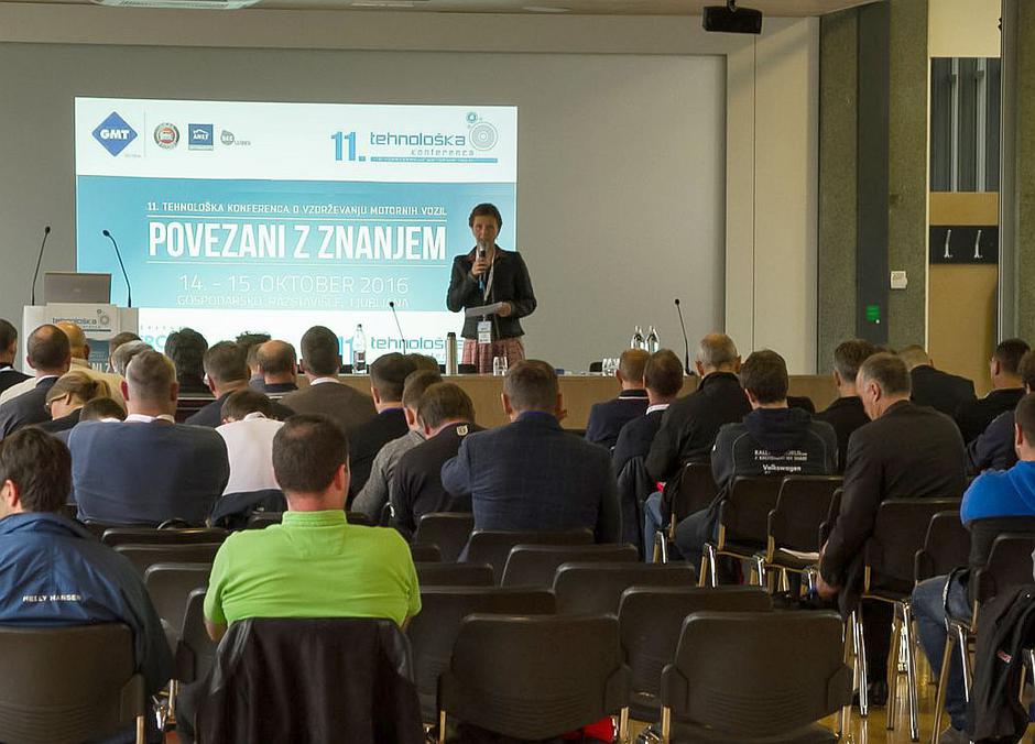 GMT promo | Avtor: GMT