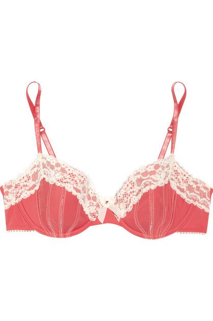 Elle Macpherson Intimates, 36,20 EUR