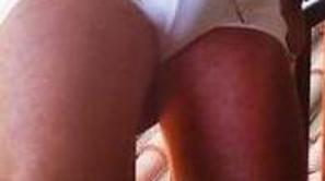 Werner Brozovic, kopalke