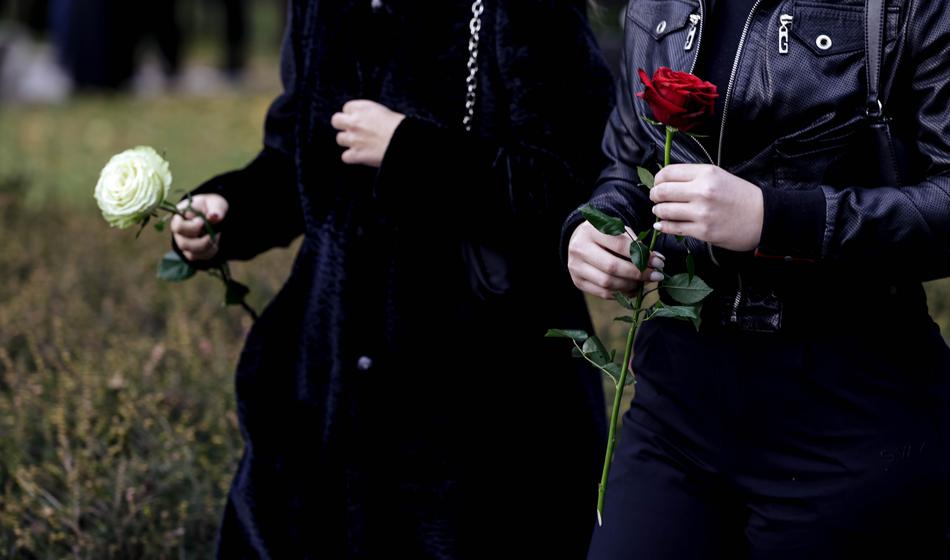 Šutarjev zakon: "Popravnega izpita ne boste več imeli"