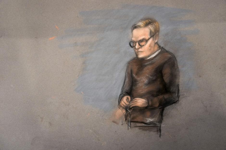 Marius Borg Hoiby | Avtor: Profimedia