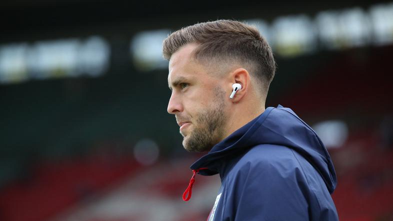 Christoph Baumgartner