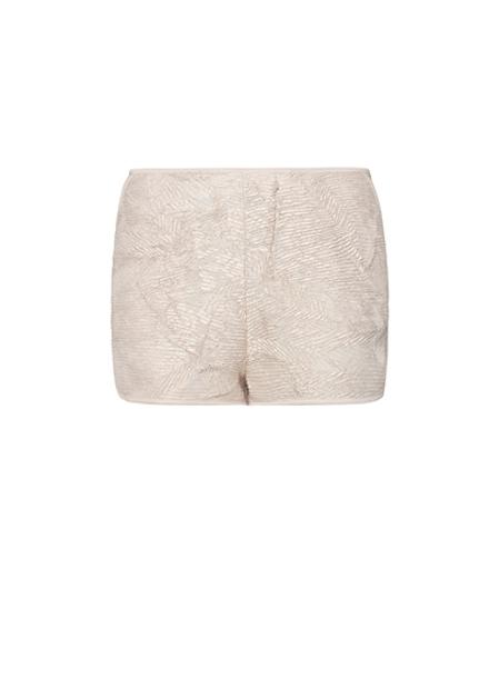 Mango, prej 29,99 EUR, zdaj 16,99 EUR