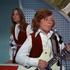 Danny Bonaduce