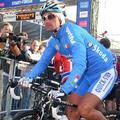 Paolo Bettini novice, da se bo pridružil novoustanovljeni ekipi, še ni potrdil.