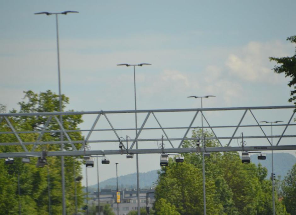 Portali | Avtor: Žurnal24 main