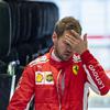 sebastian vettel