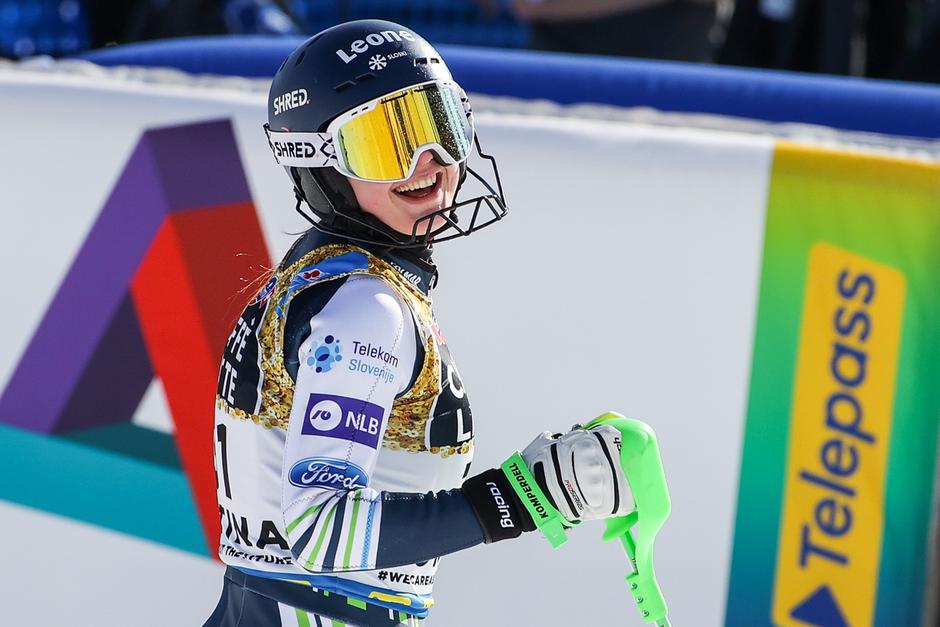 andreja slokar | Avtor: Profimedia