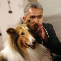 Cesar Millan