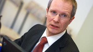 (Foto: Boštjan Tacol)