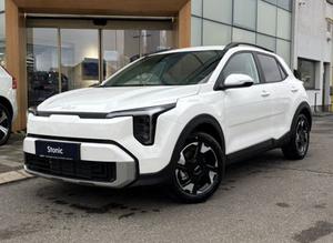 KIA Stonic 1.0 T-GDi  EX Pulse M T