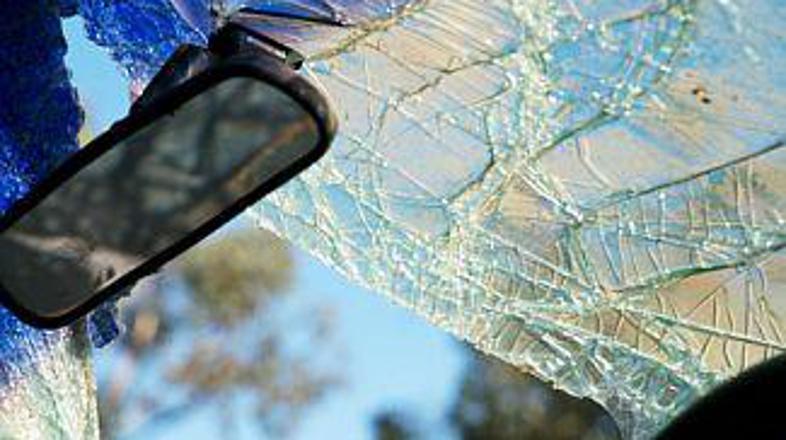 Od leta 2000 je tako imenovana soška cesta terjala dvanajst življenj.