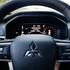Mitsubishi Outlander PHEV Black Edition