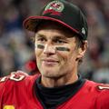 Tom Brady
