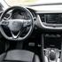 Opel Grandland X Hybrid4