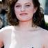 Elisabeth Moss